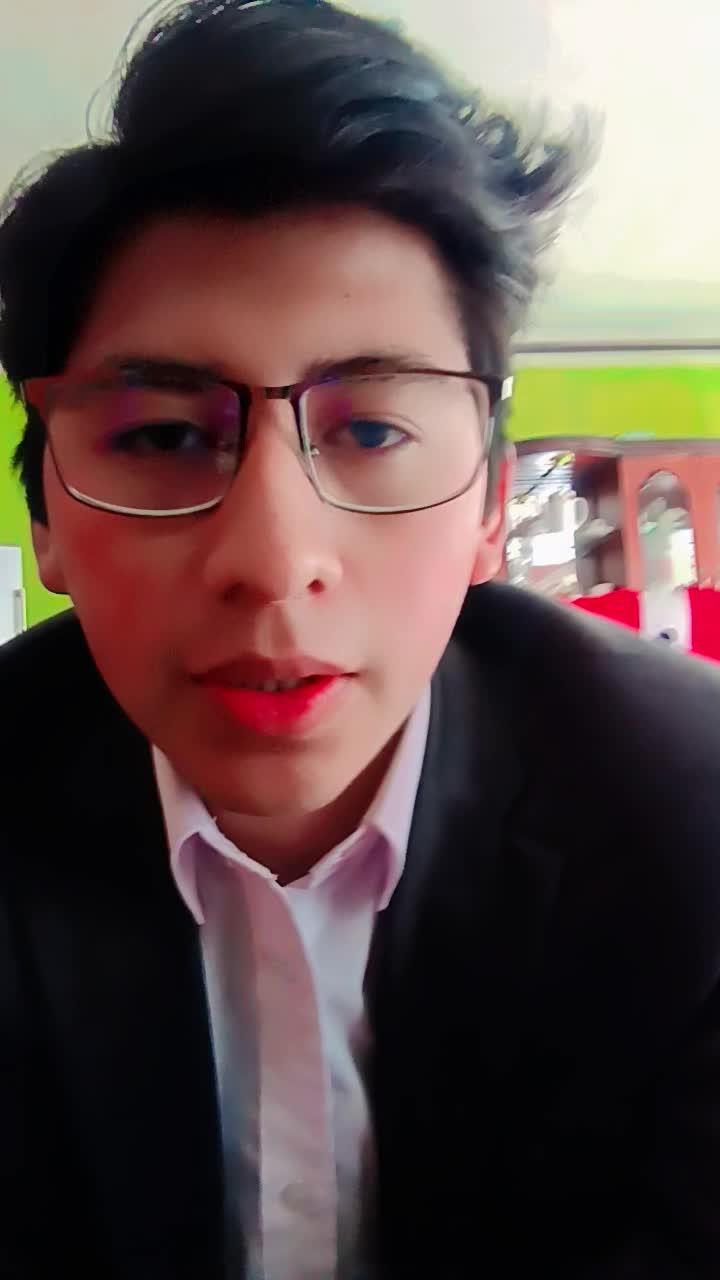 Emanuel Raúl Luján López video thumbnail