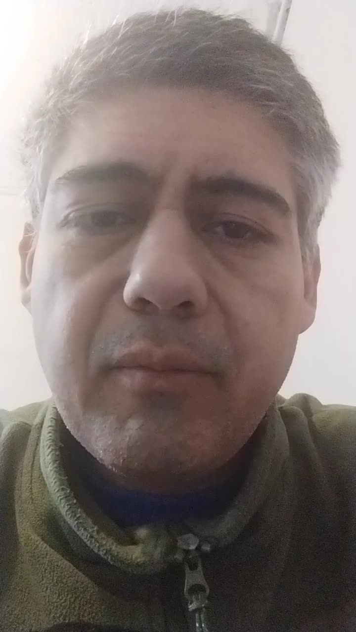 Lenoir Gambasica video thumbnail