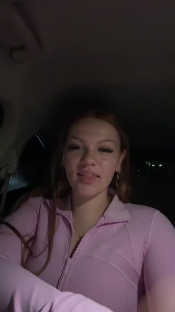 Brylin candidate video thumbnail