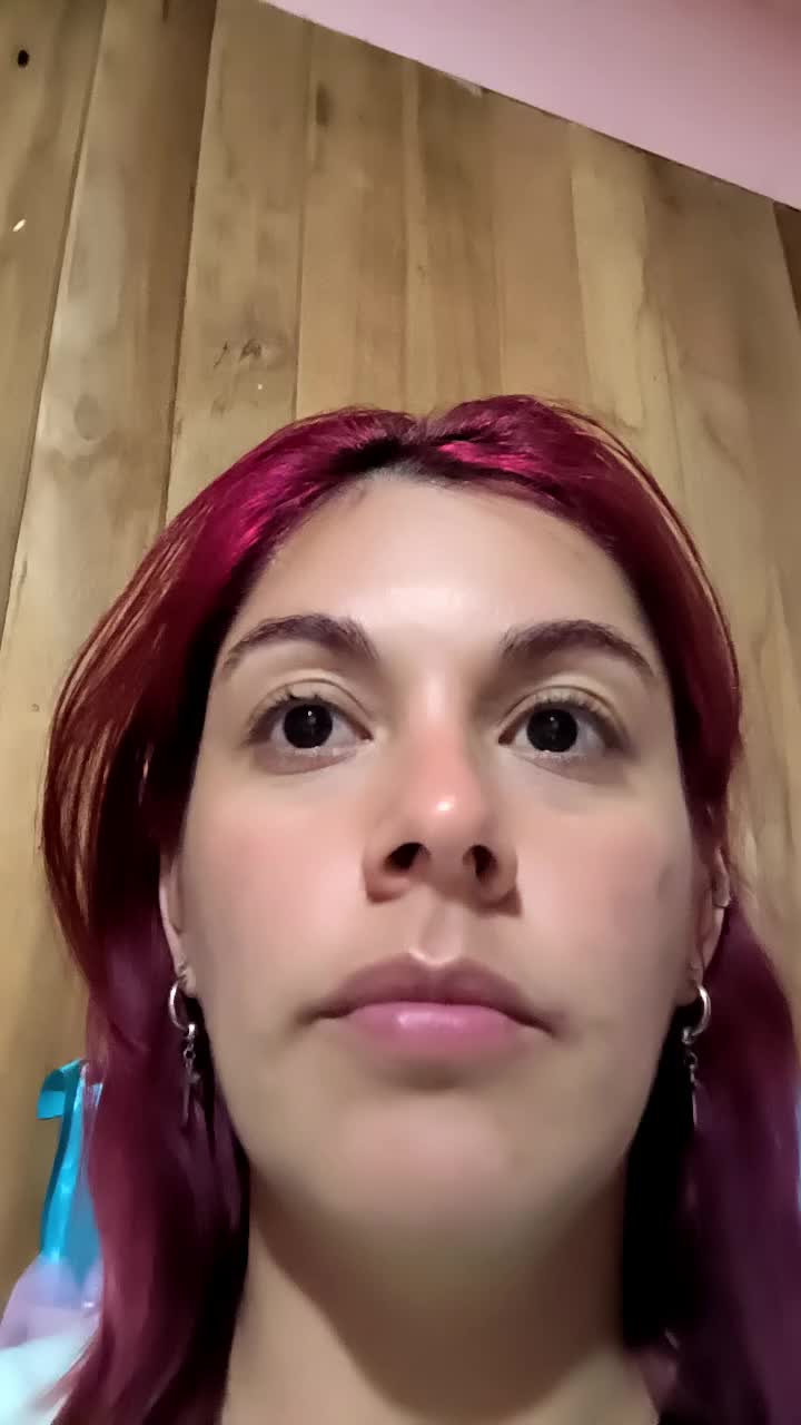 Wendy Villegas video thumbnail