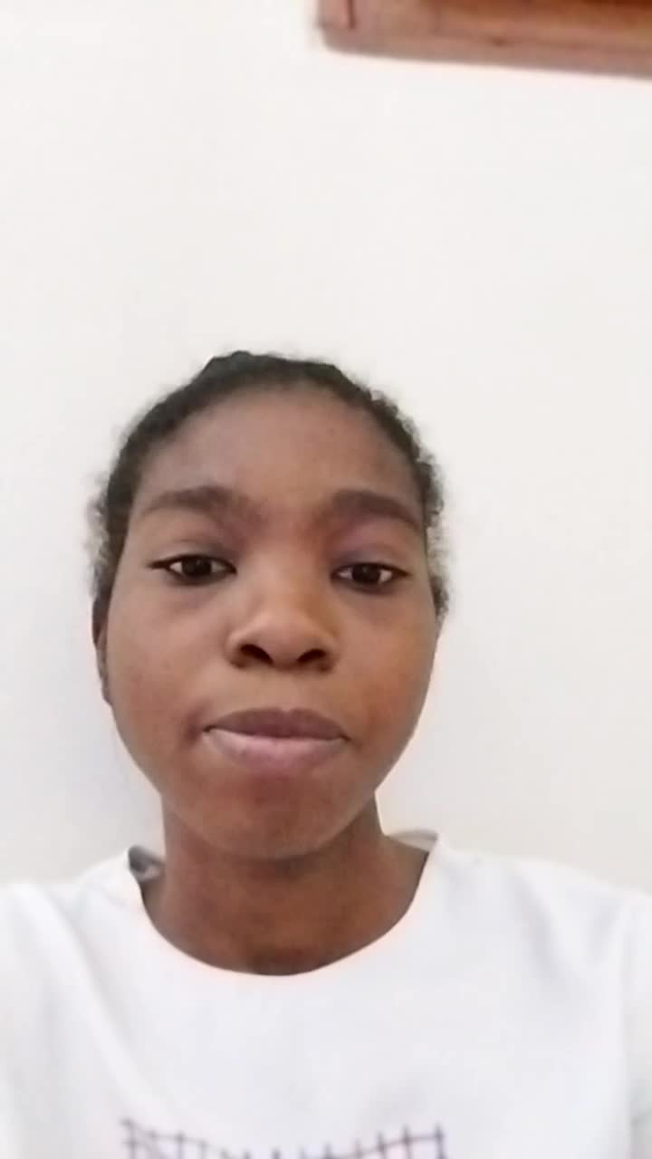 Potin Malibelle video thumbnail