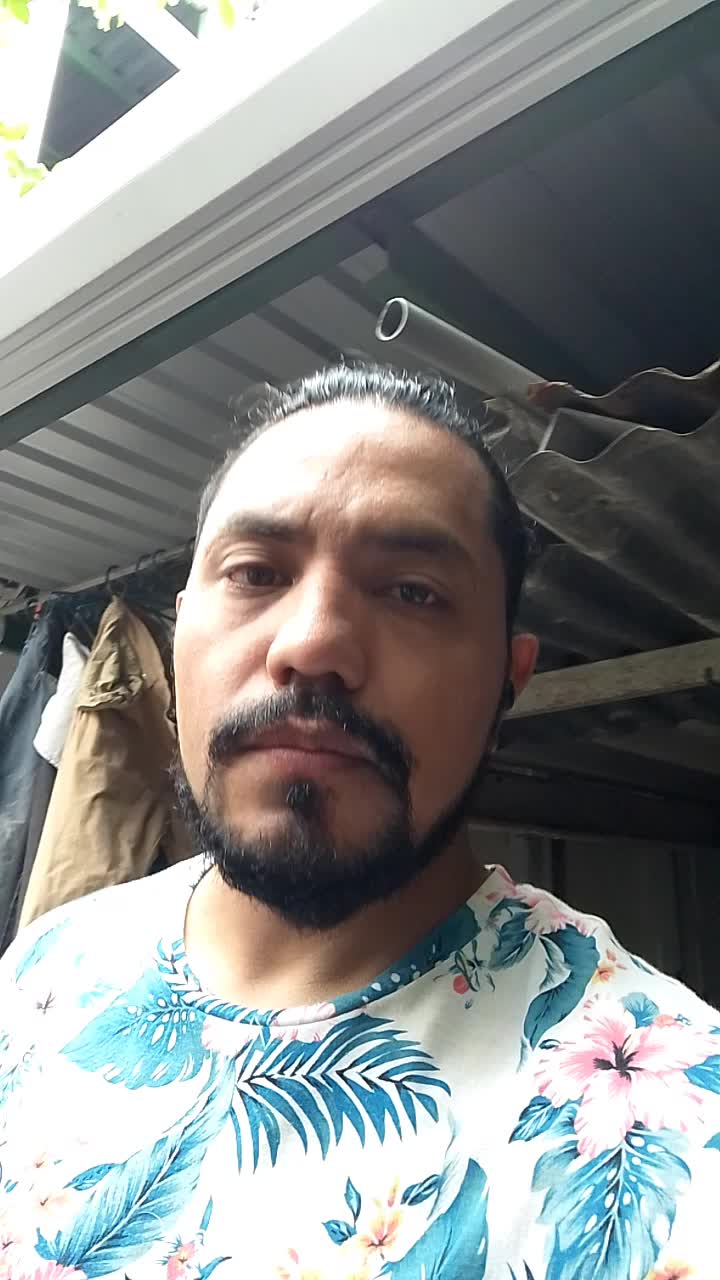 Miniatura del video de Elmer Edenilson Moz Hernandez