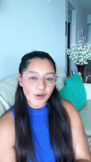 Juliana video thumbnail