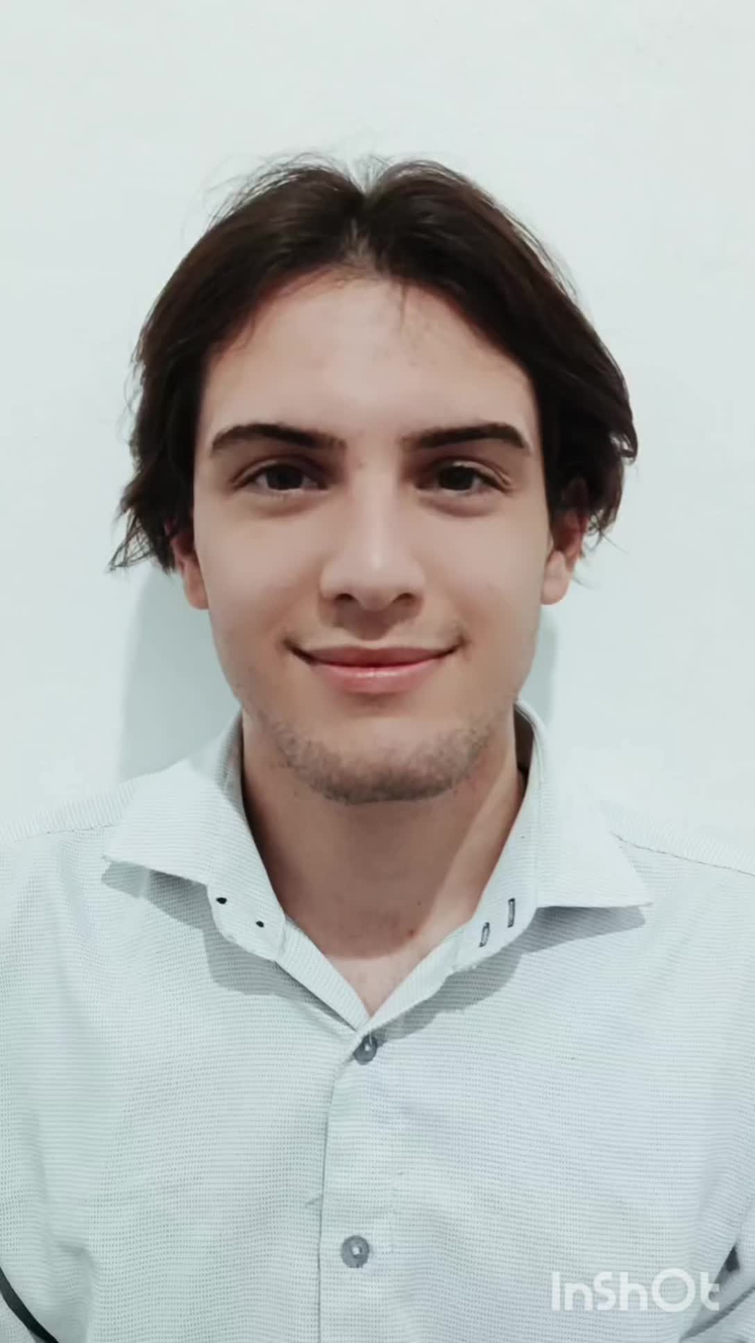 Horacio Ormando video thumbnail