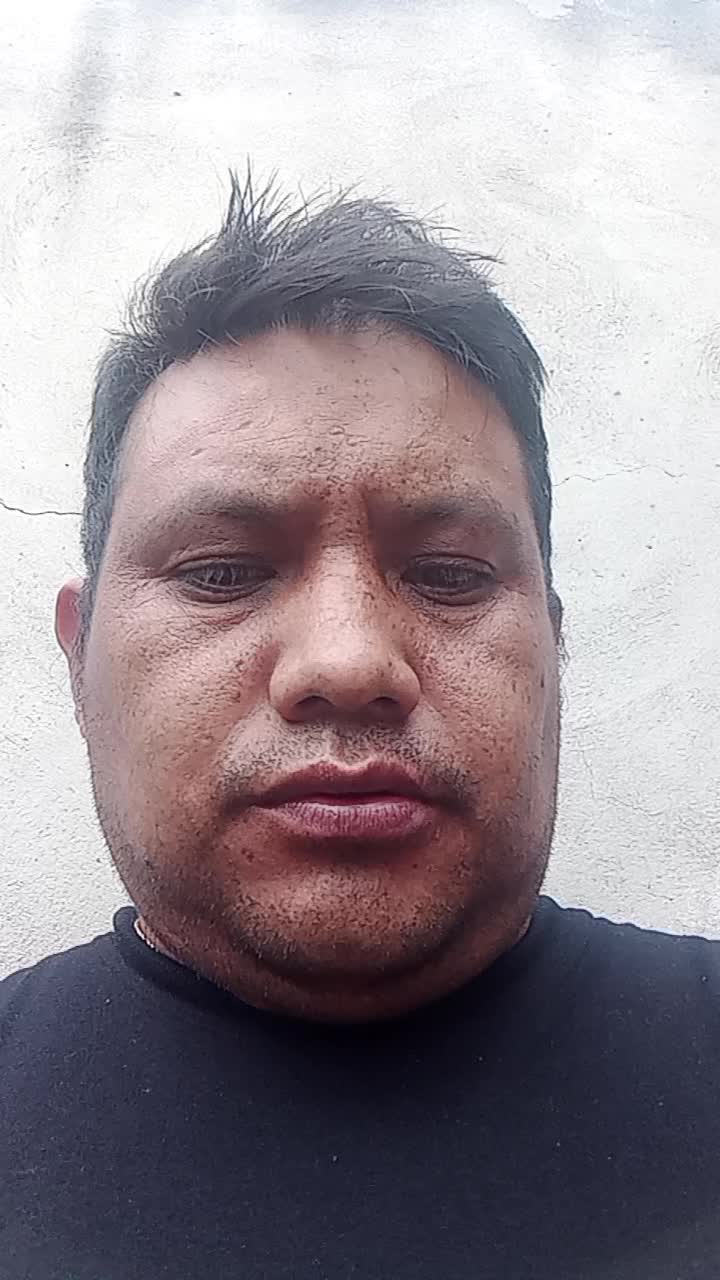 William Cardenas video thumbnail