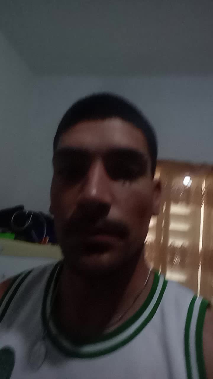 Agustín video thumbnail