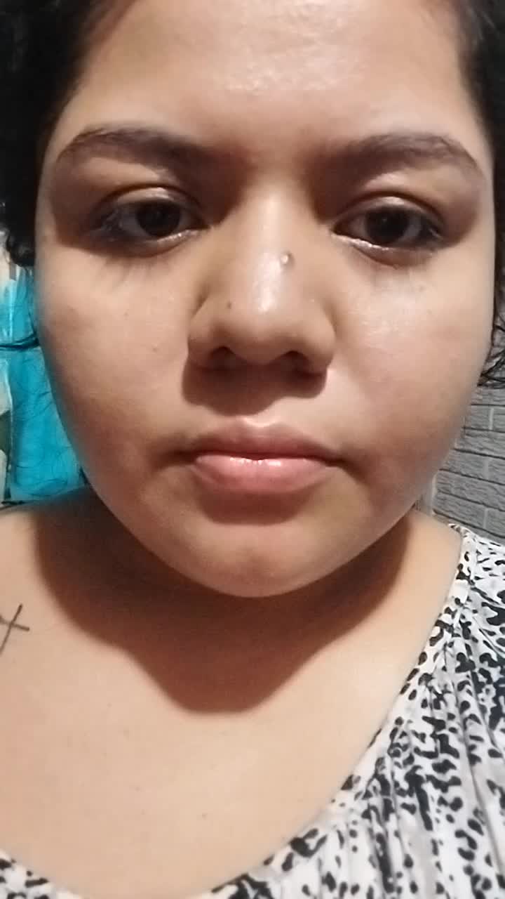 Lizbeth J. candidate video thumbnail