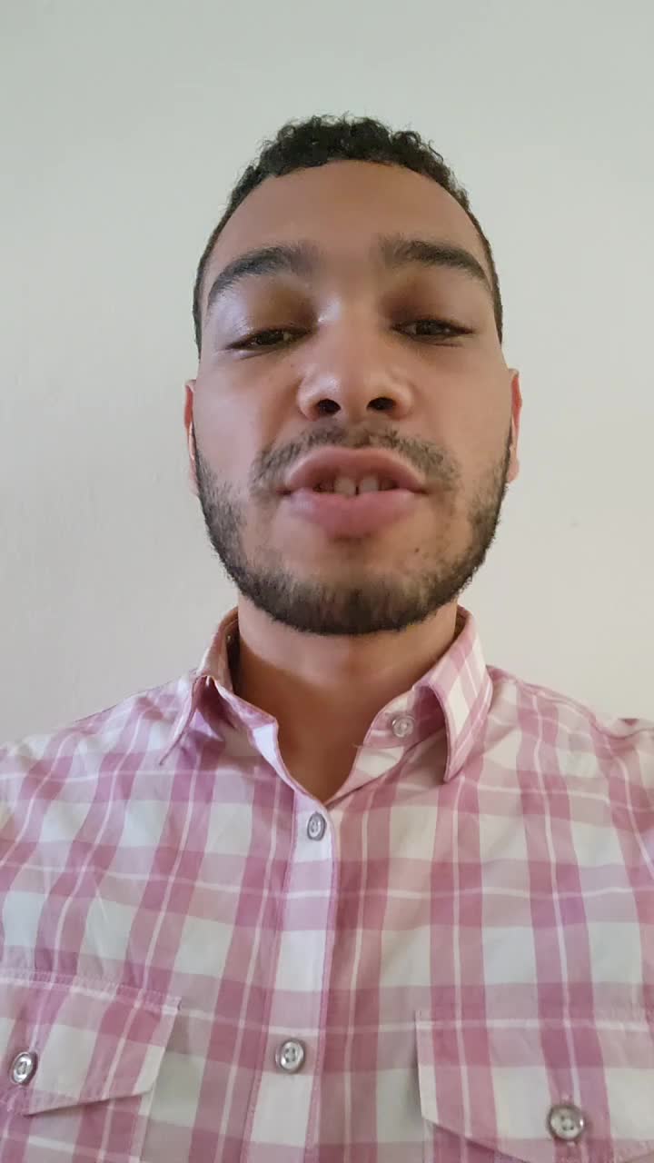 Luis Aponte video thumbnail
