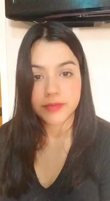 Carmen Andrea video thumbnail