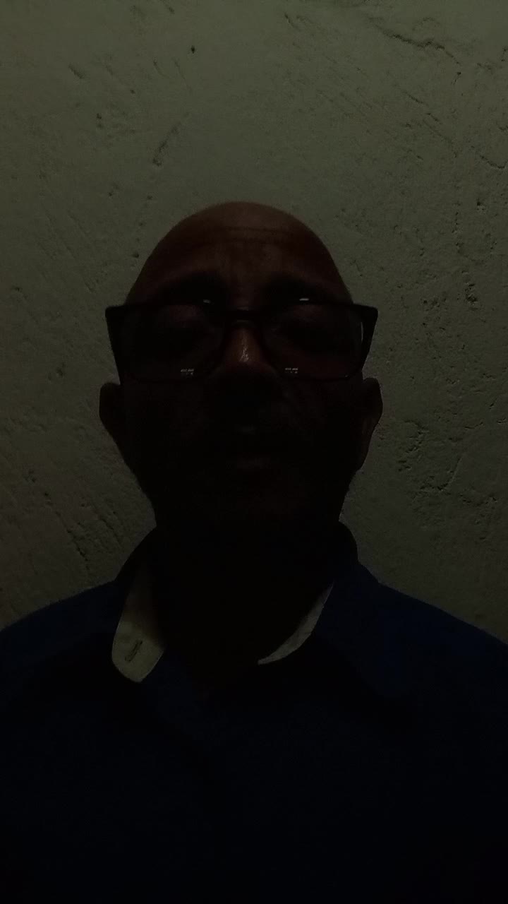 Israel  david Paniagua s video thumbnail