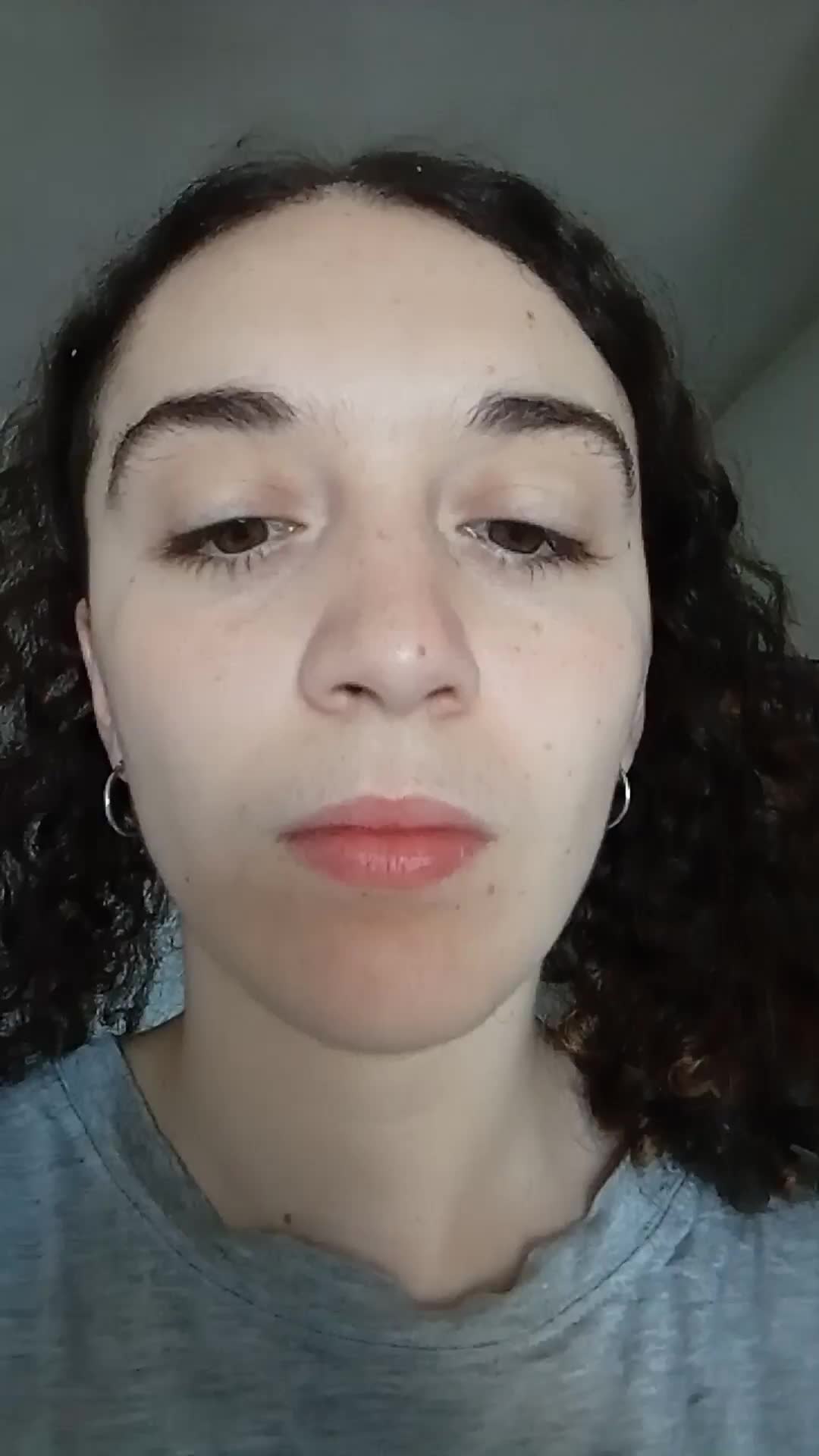 Sol video thumbnail