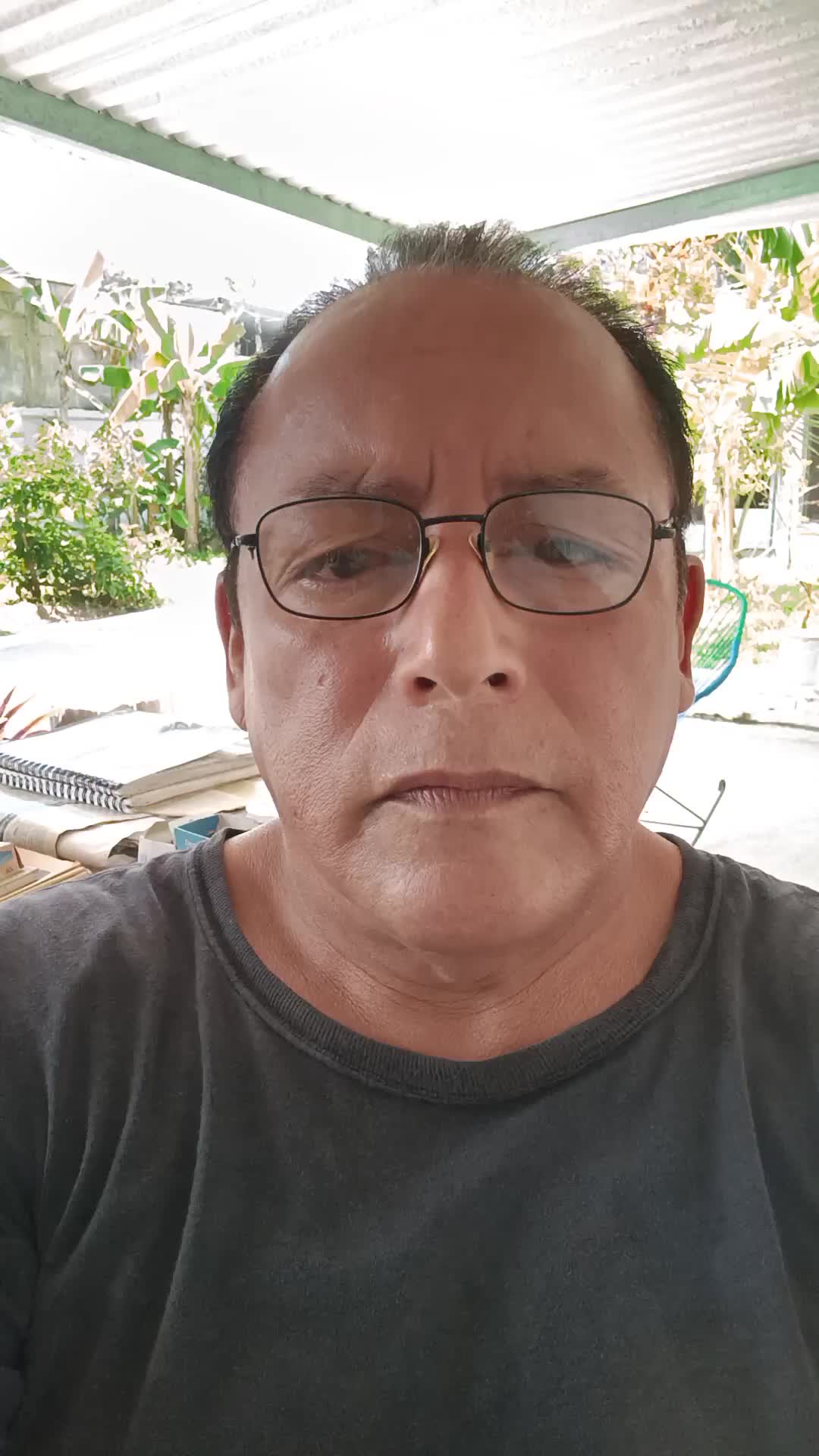 Jesus Lezama video thumbnail