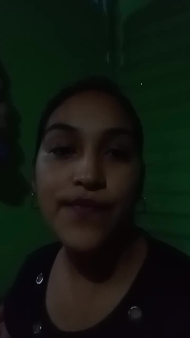 Roxana Gabriela Benítez Maravilla video thumbnail