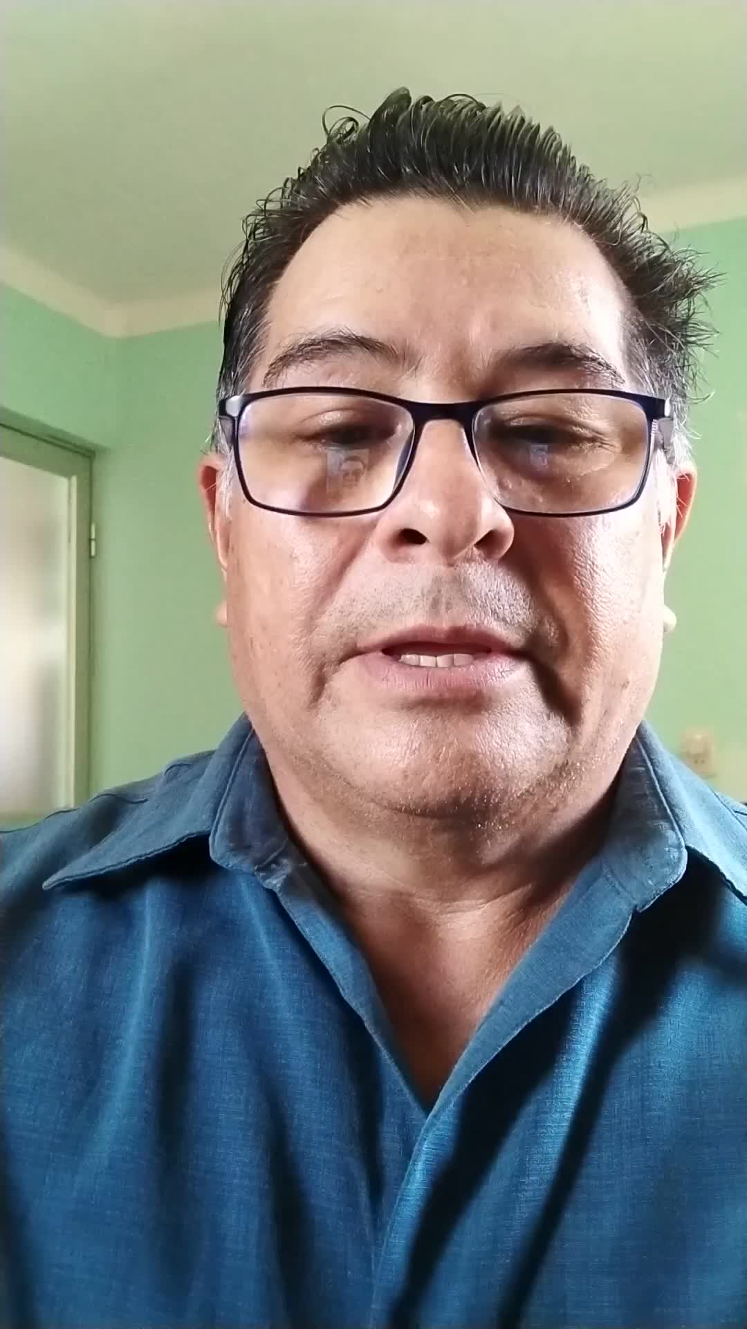 Elías Sivila Villena video thumbnail