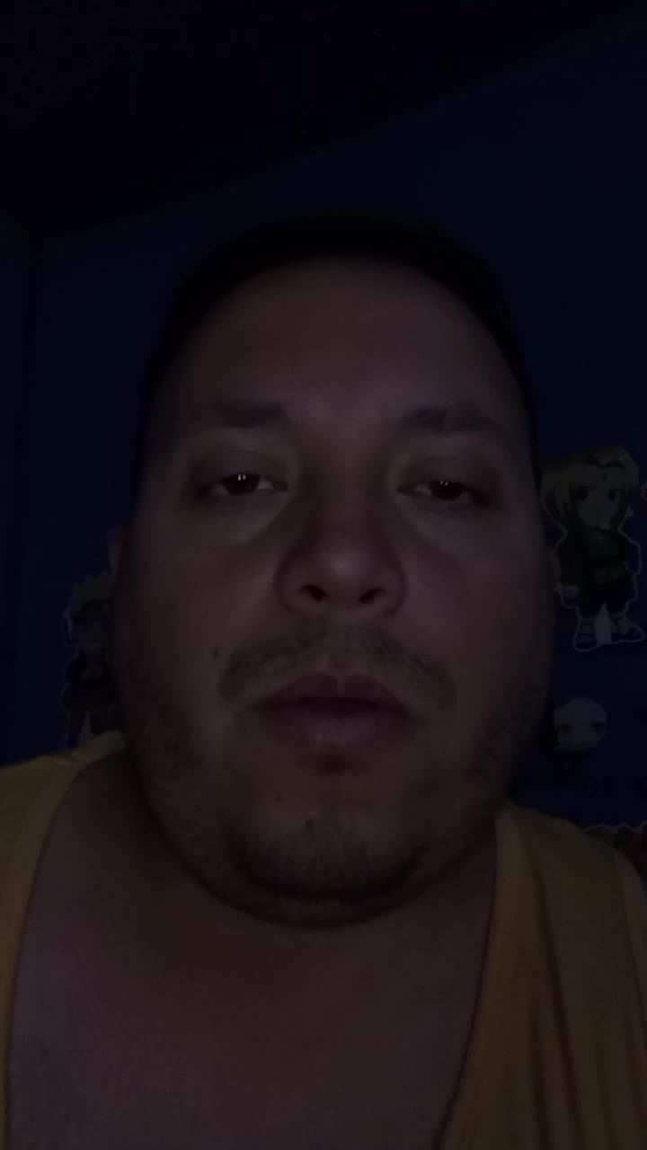 Iván Ignacio Muñoz González video thumbnail
