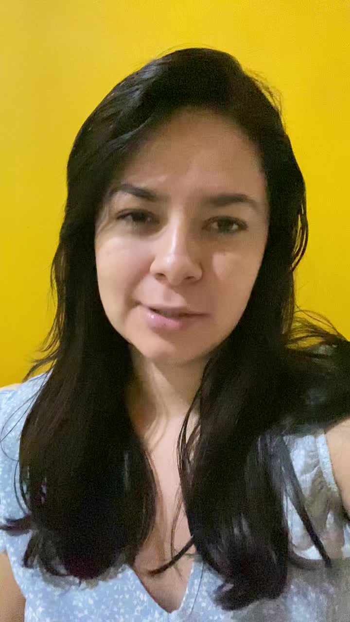 Julia Maria Martinez Montoya video thumbnail
