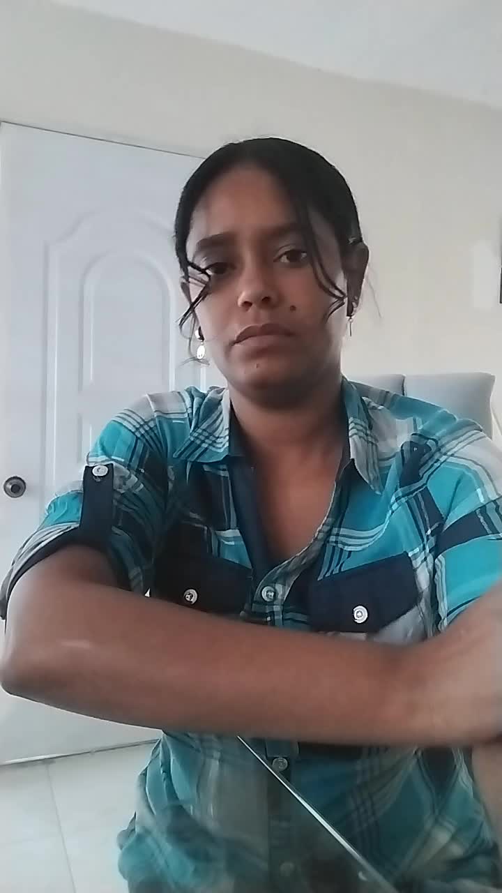 Sonyar R. candidate video thumbnail