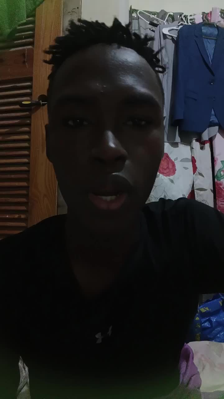 watder thomas video thumbnail