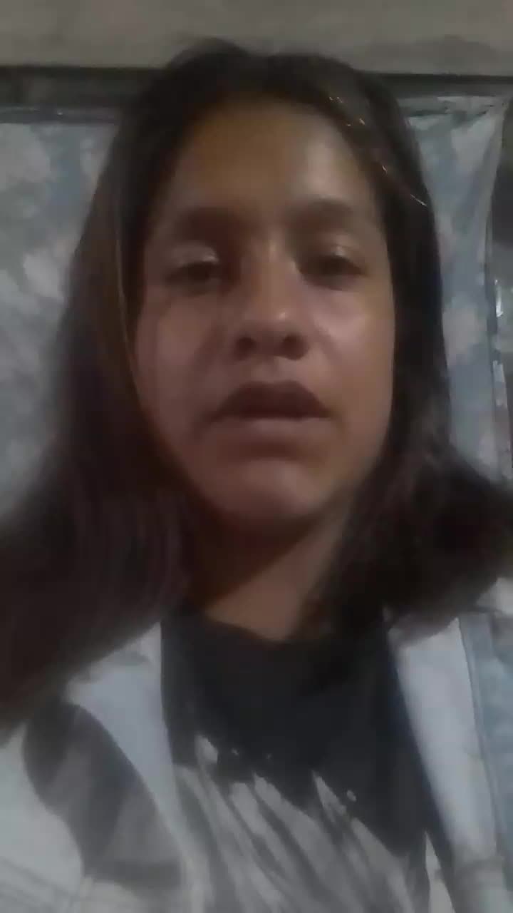 Shakira Lopez video thumbnail