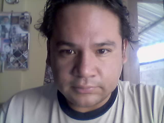 Danilo Esteban Castillo video thumbnail