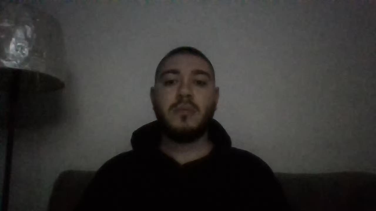 Francisco quezada video thumbnail