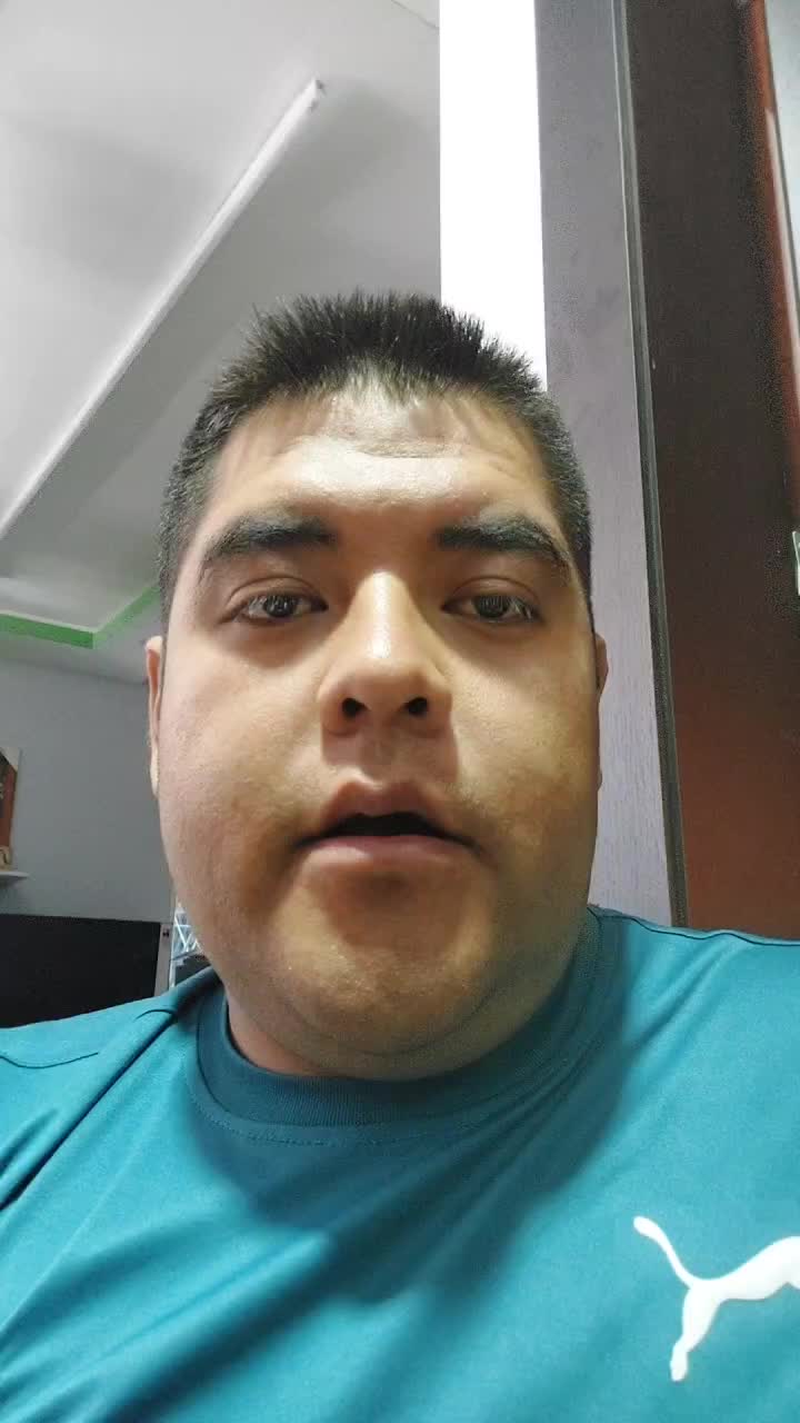 David Reategui video thumbnail
