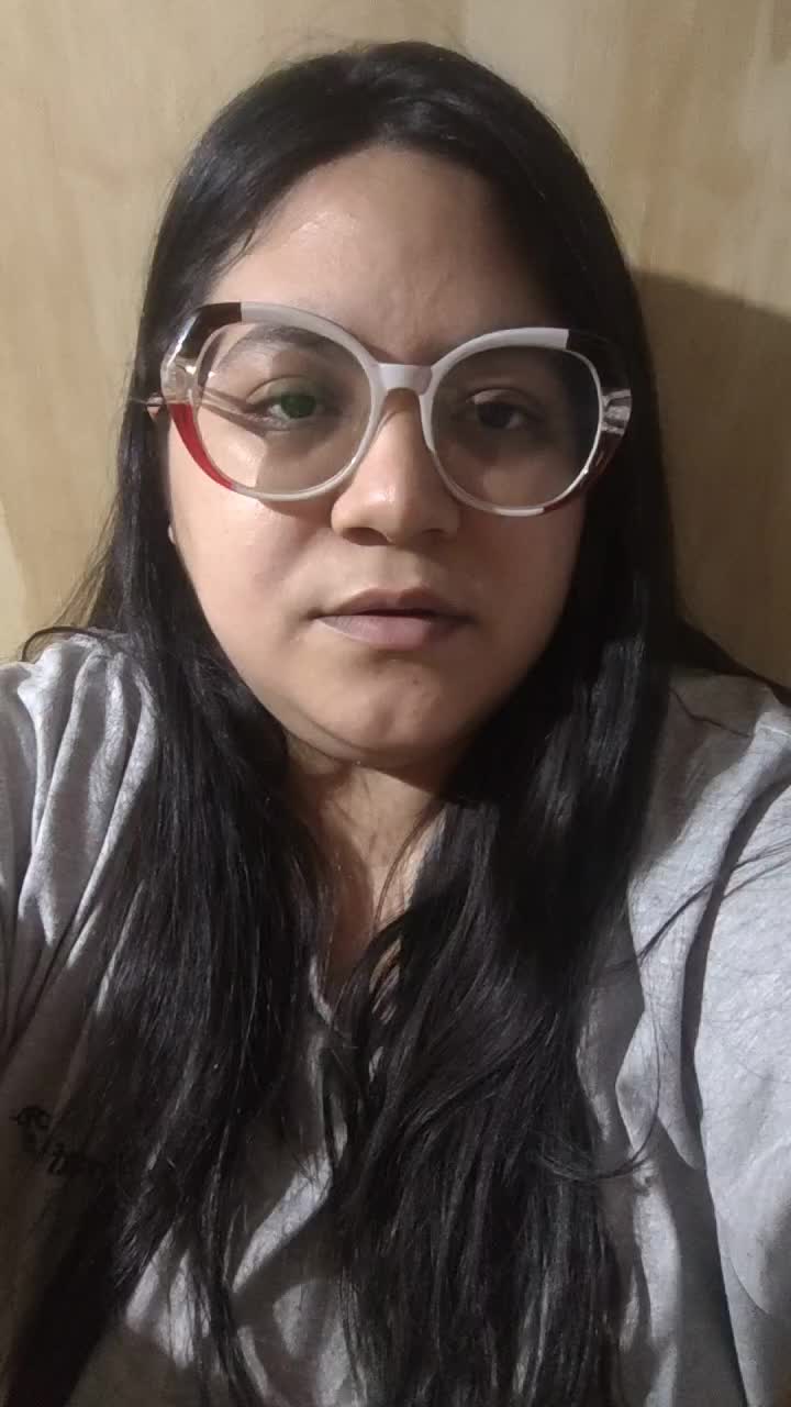 Miniatura del video de Lucila Barrios