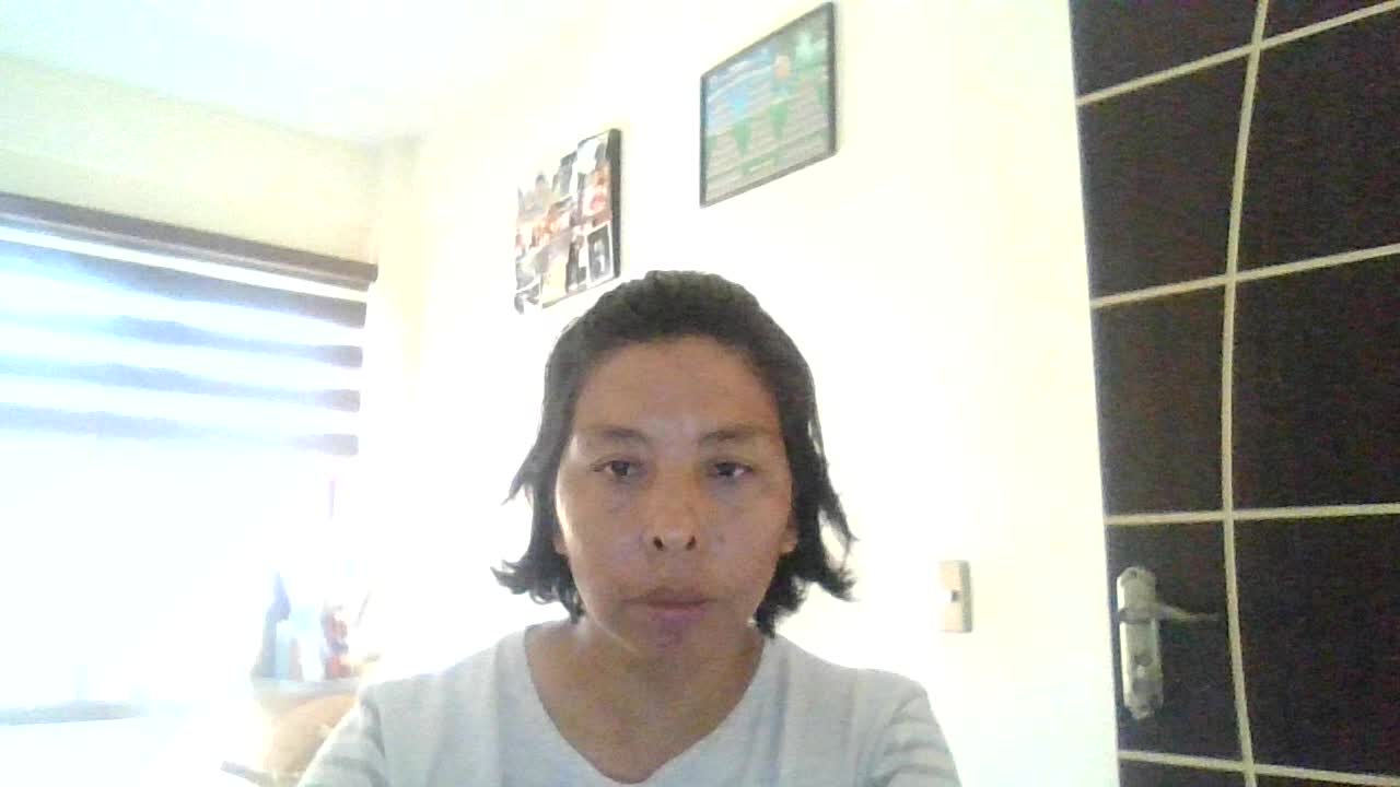 Giovana video thumbnail