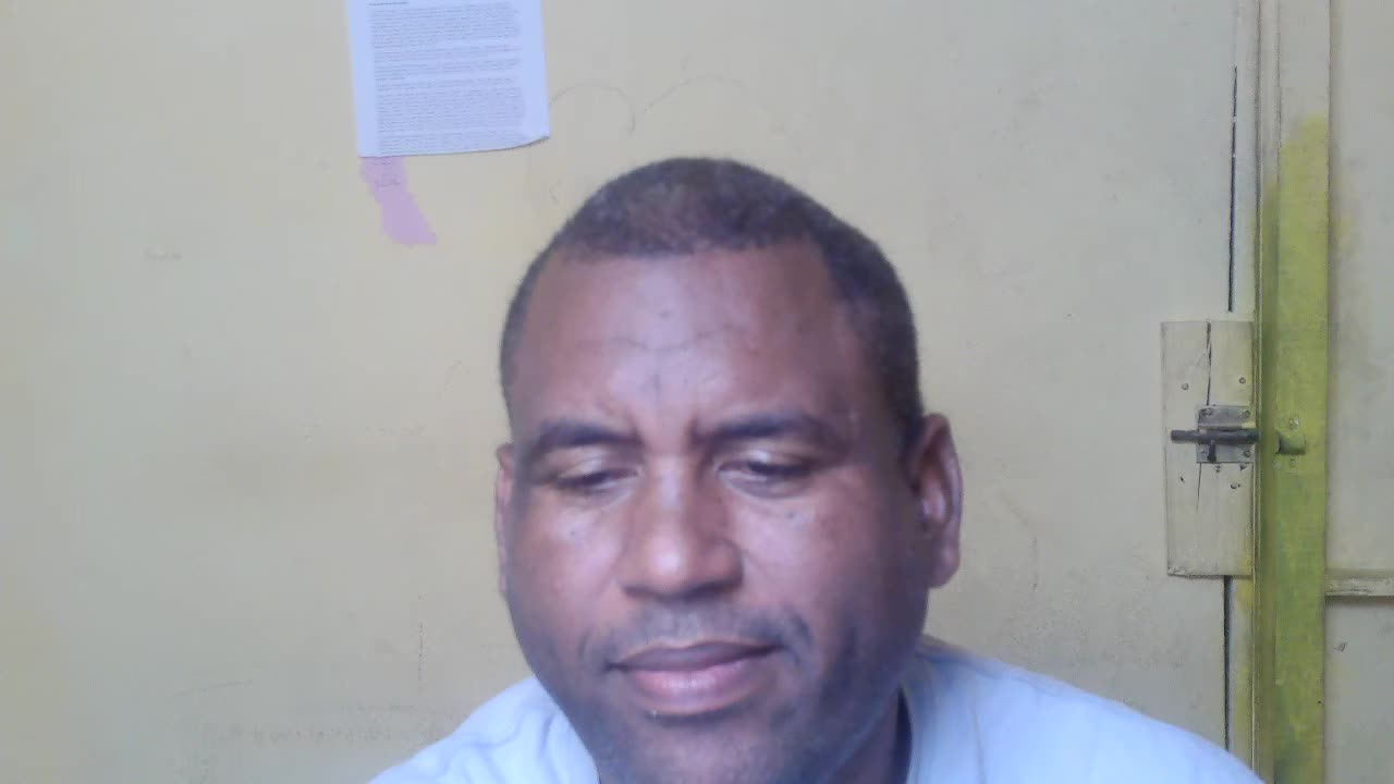 Ramon A MArtinez de la cruz video thumbnail