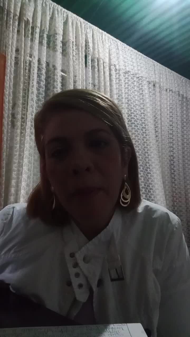 Nelly Y. candidate video thumbnail