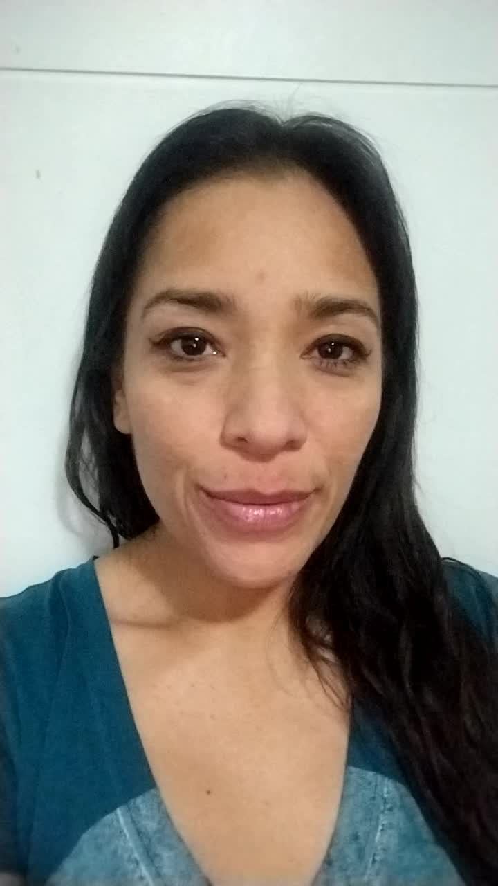 Carla Ortuño video thumbnail