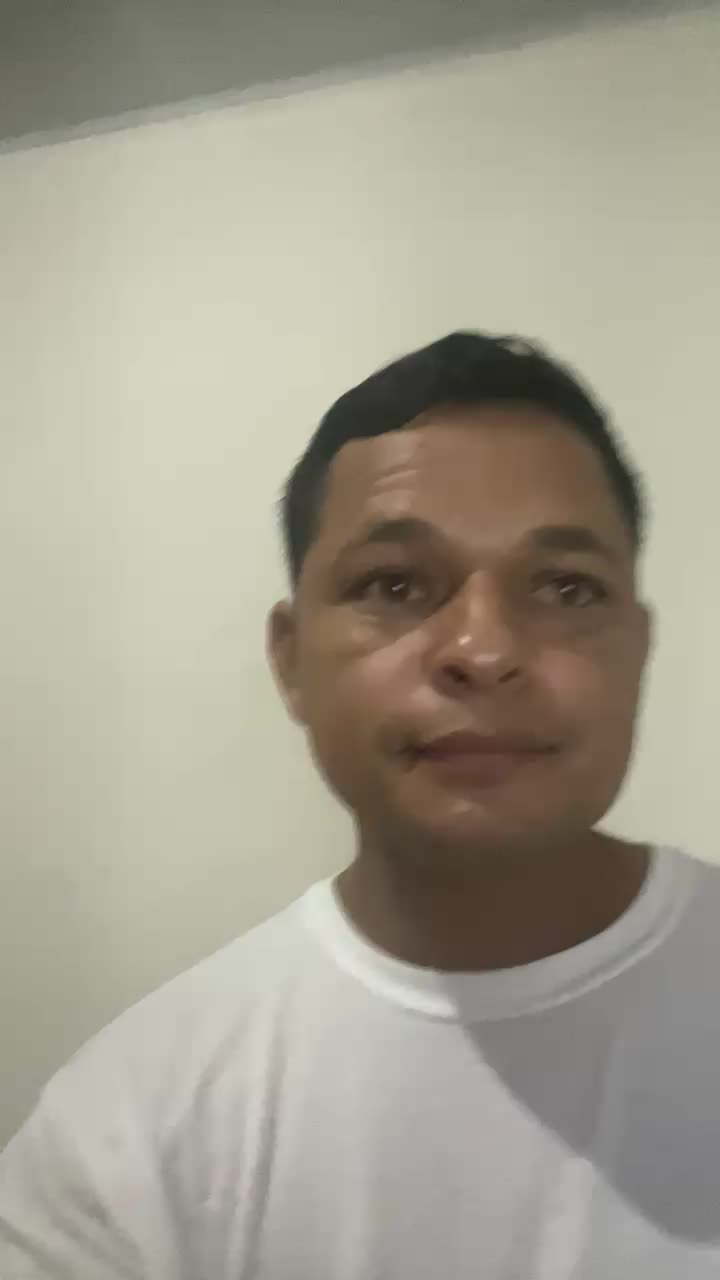 Irving Alexander Flores Fuentes video thumbnail