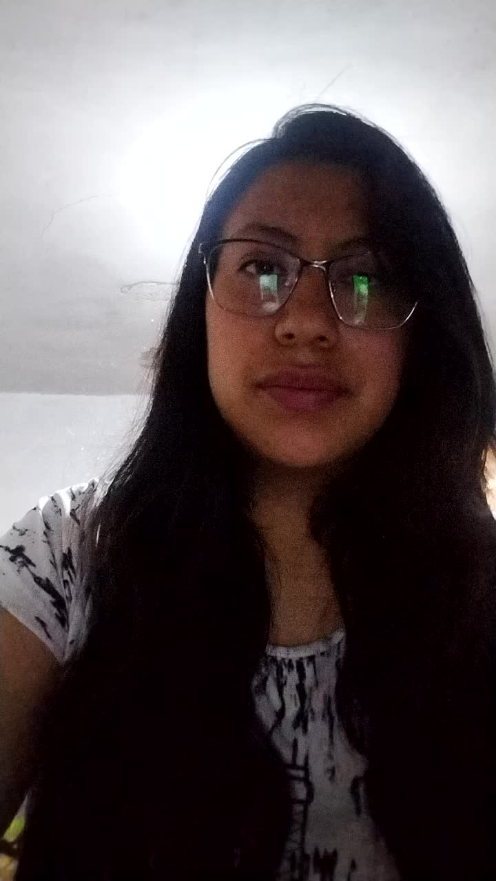 María De la Cruz Guaman video thumbnail