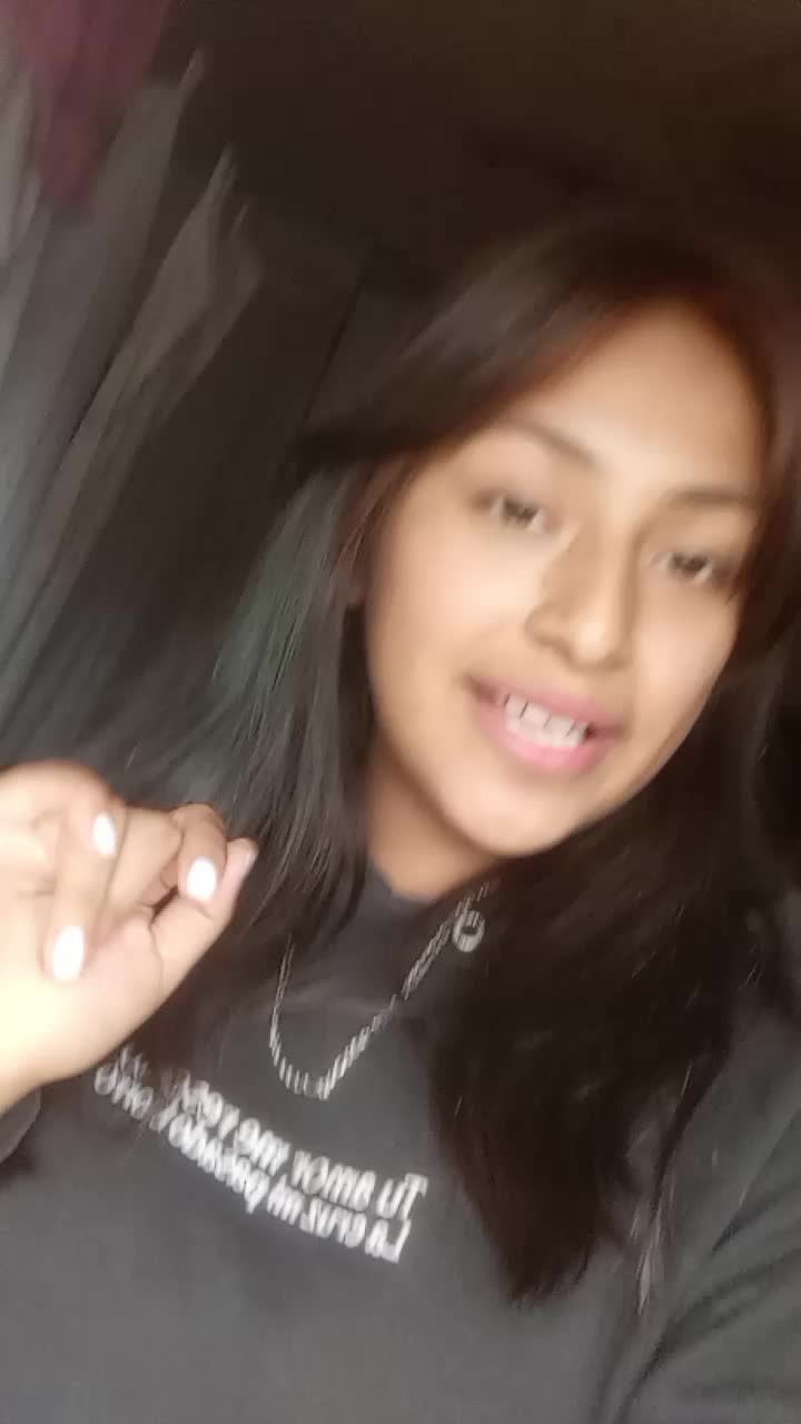 Maria Celeste Alvarez apaza video thumbnail