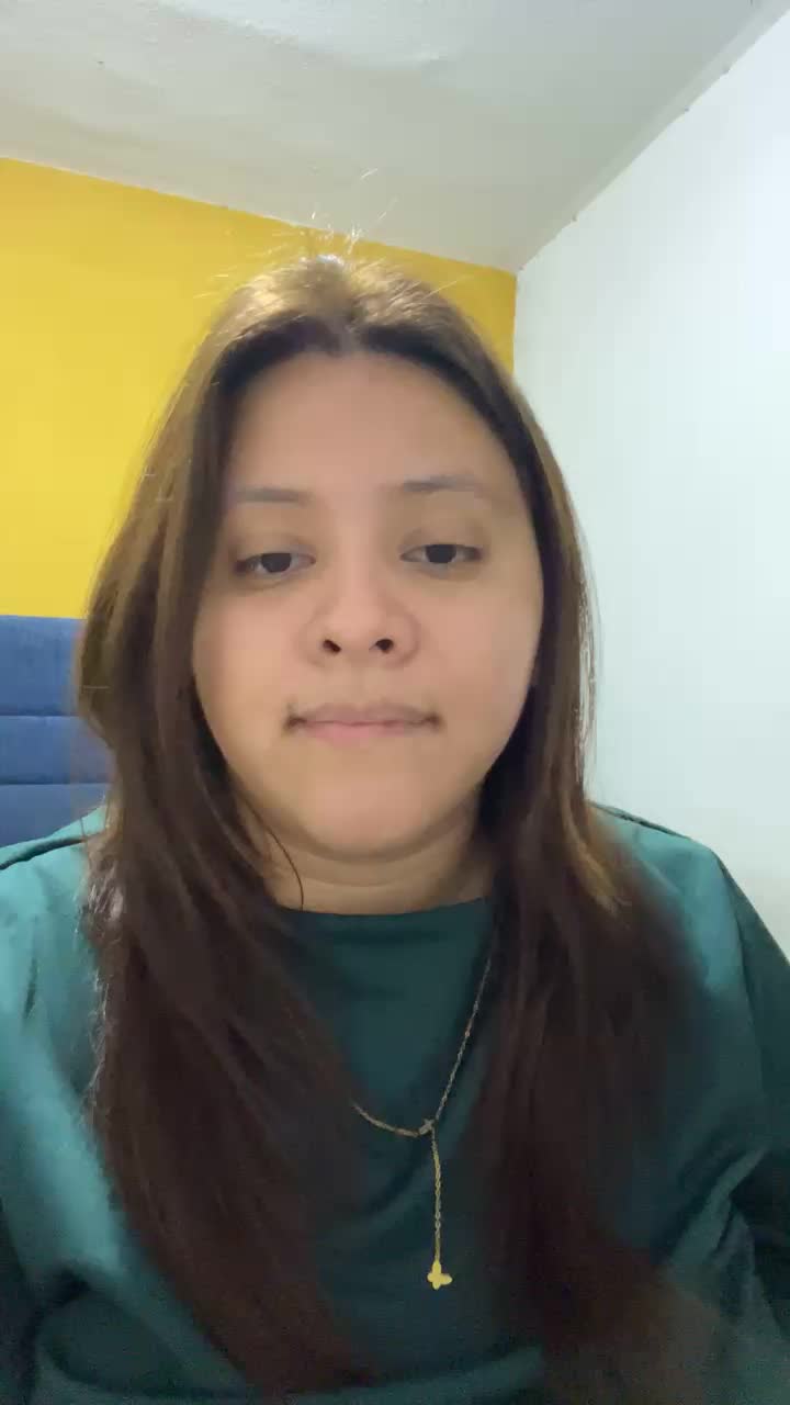 Mónica Sánchez video thumbnail