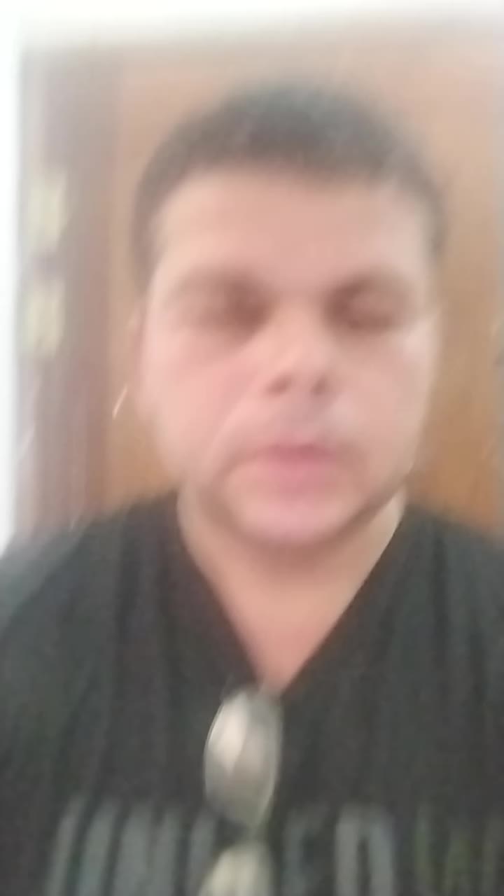 Carlos Andrés Santos Román video thumbnail