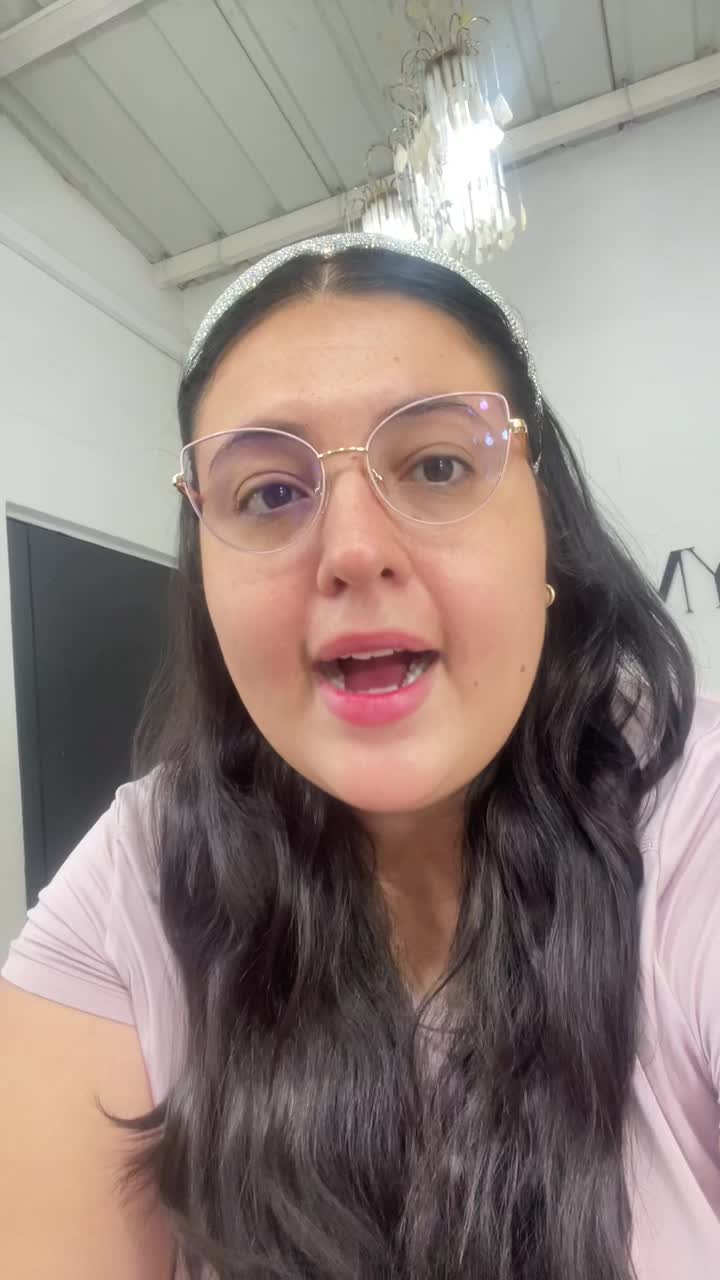 Natalia Andrea Peñaloza Arévalo video thumbnail