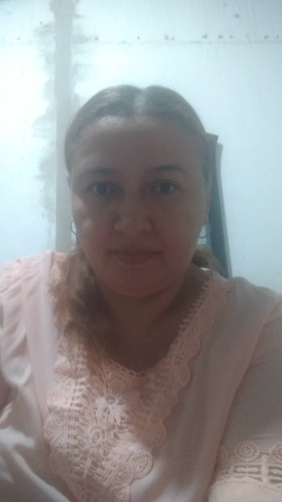 Evelin Margarita De Oro Vergara video thumbnail