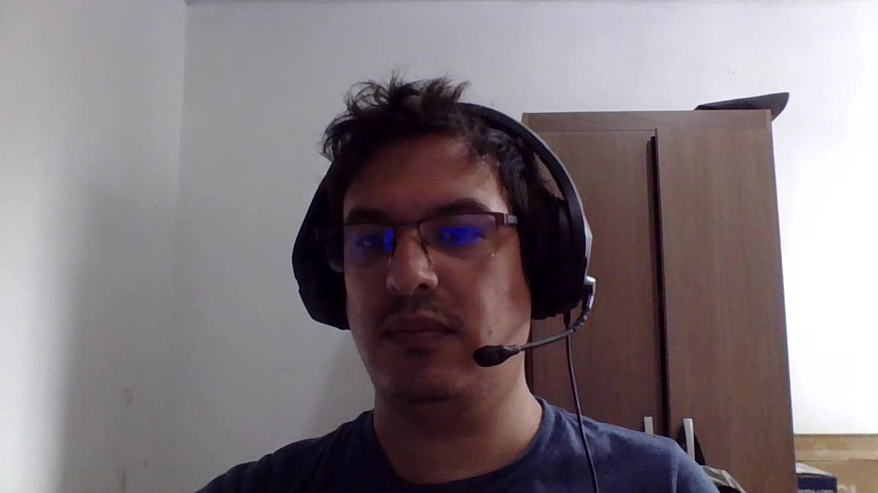 Jean Paul López Franco video thumbnail