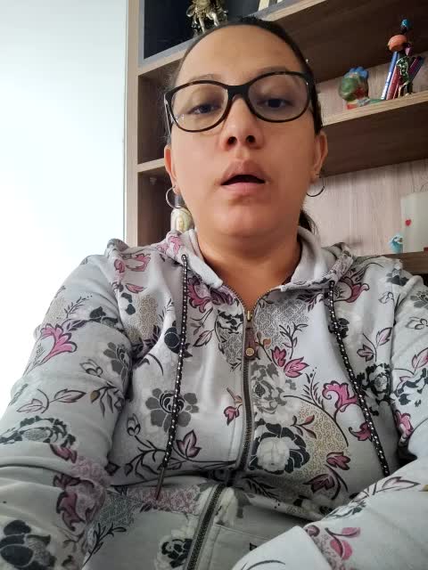 Miniatura del video de Heydy Marcela Cadena Guerrero