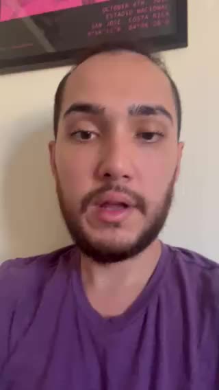 Iskander Blanco Céspedes video thumbnail