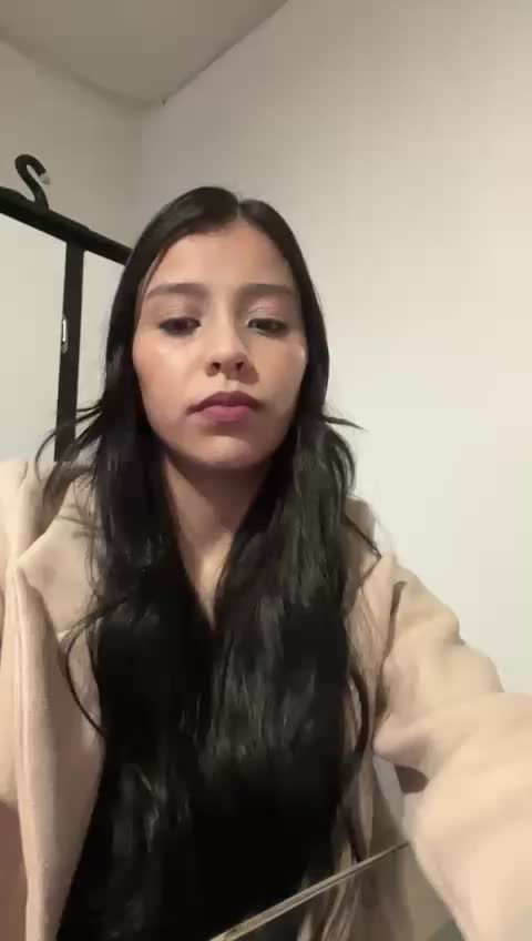 manuela H. candidate video thumbnail