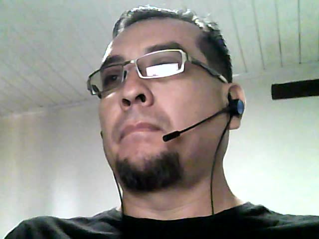 Miniatura del video de FREDDY ROCA TERRAZAS