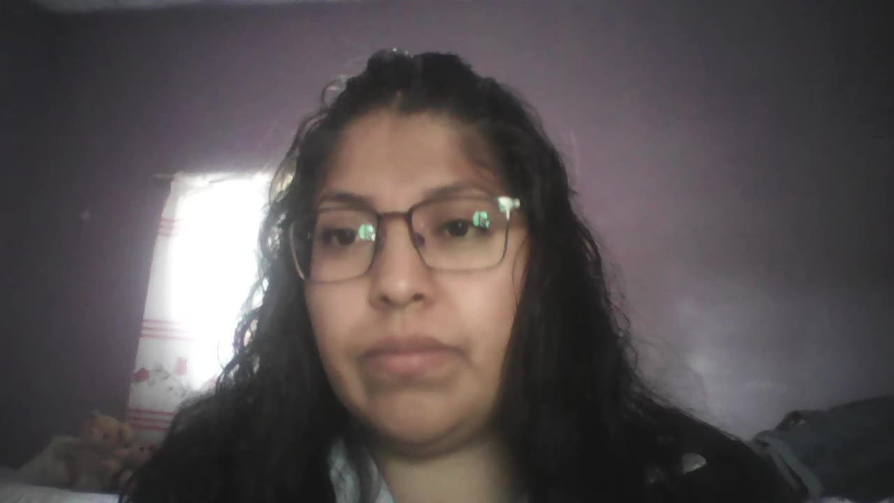 Yamil Cirne video thumbnail