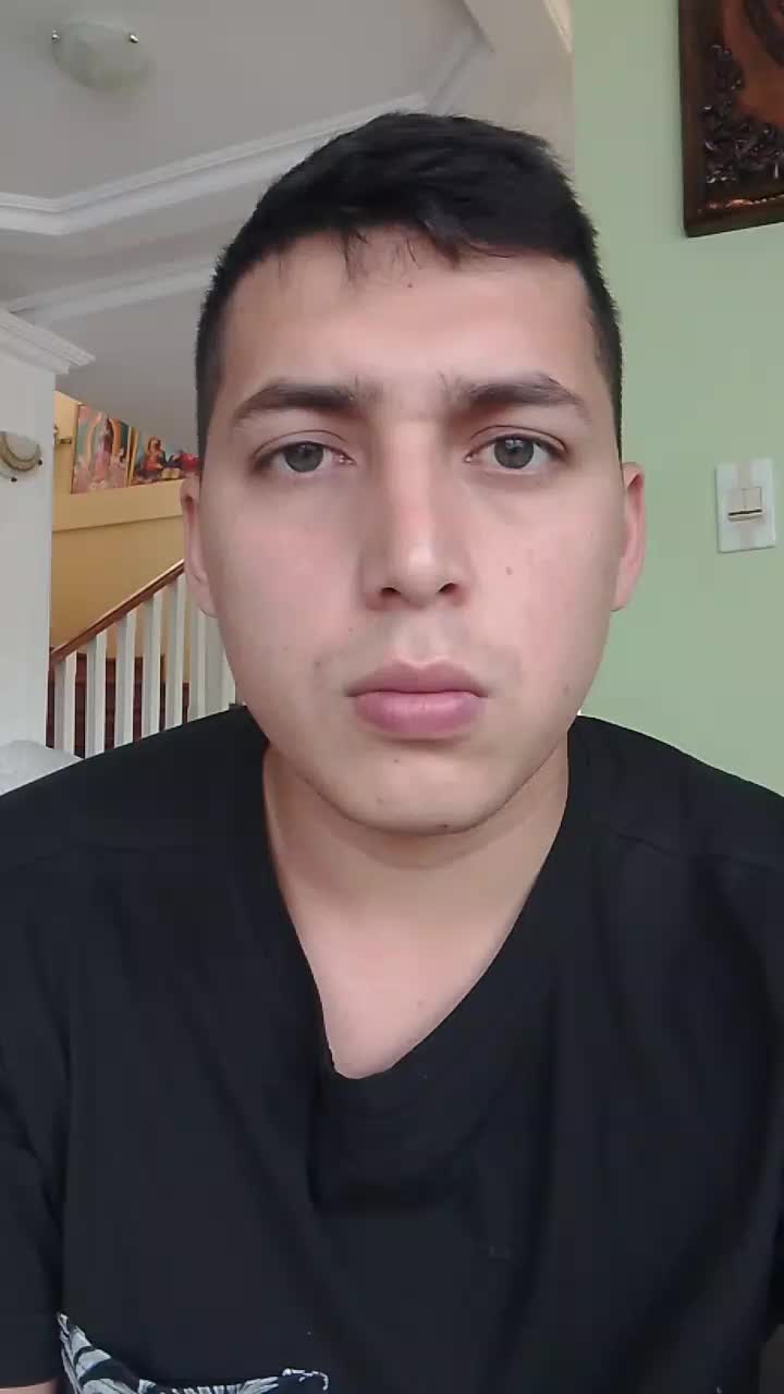 Deyvis Zabala video thumbnail