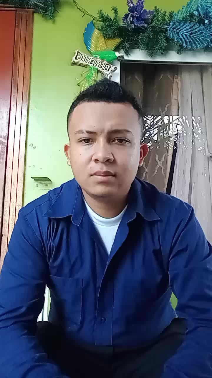 Isaac Olivera video thumbnail