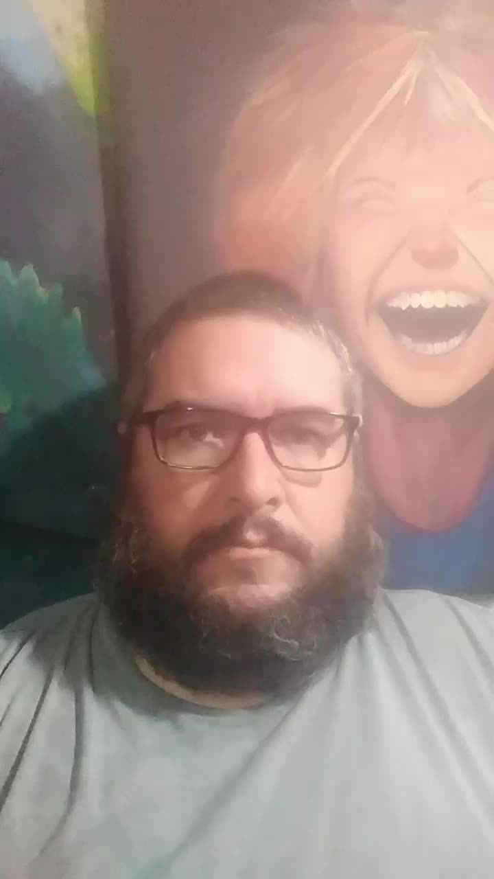 Alfredo Javier Cantini video thumbnail