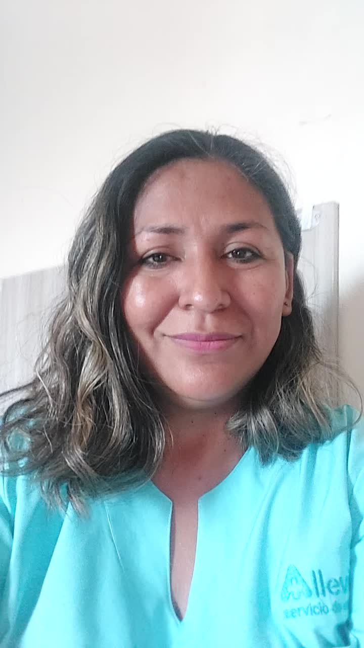 Noemi Alvarez Marquez video thumbnail