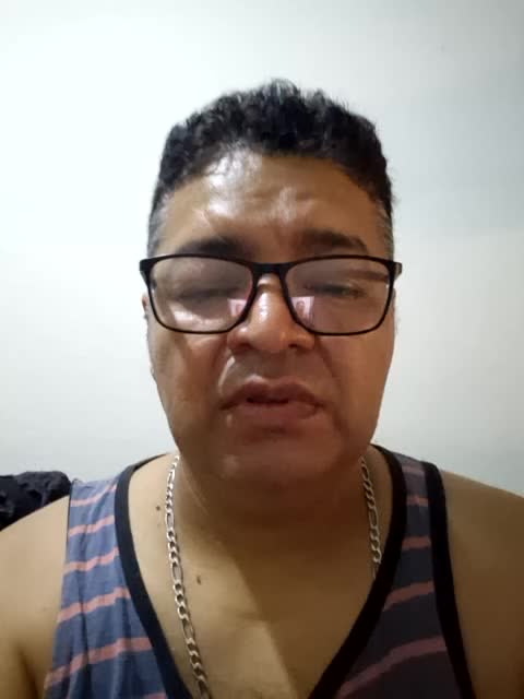 Héctor E. candidate video thumbnail