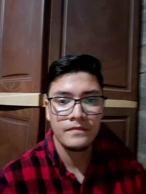 Kevin Josue Paguaga video thumbnail